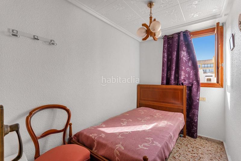 Foto de6f0318-dd8a-4676-b135-15911a94bb78. Appartement dans inglaterra dans Los Europeos Torrevieja