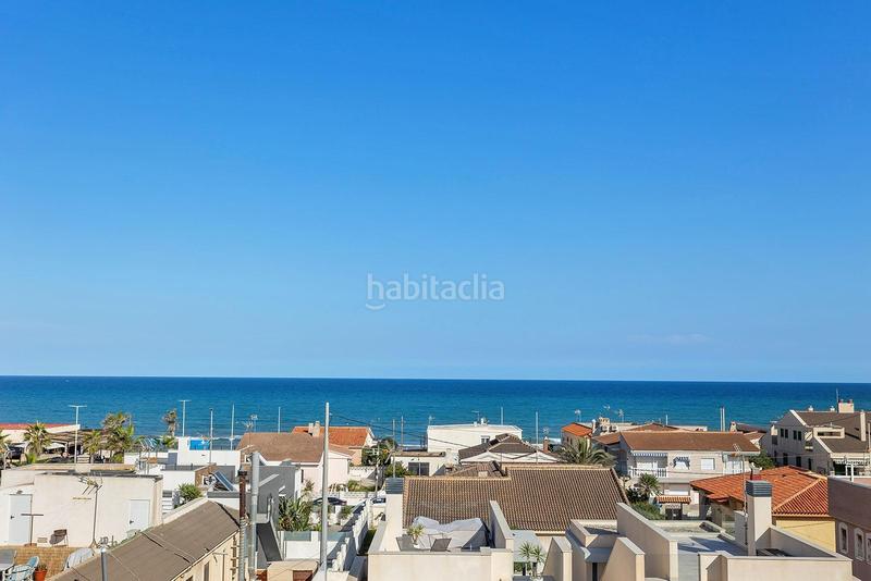 Foto deff0fdc-d316-40b4-8093-77f944a0eb80. Appartement dans inglaterra dans Los Europeos Torrevieja