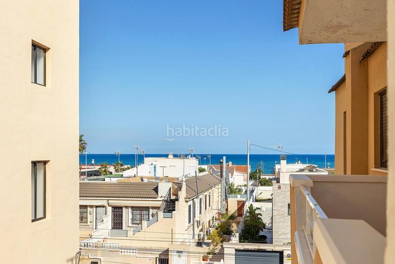 Foto ee987759-8c2a-4756-9674-158df5d6d386. Appartement dans inglaterra dans Los Europeos Torrevieja