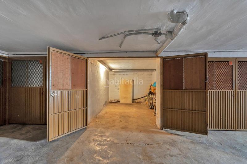 Foto f2dcb4f6-ec0b-4b30-be8f-3866270969ab. Appartement dans inglaterra dans Los Europeos Torrevieja