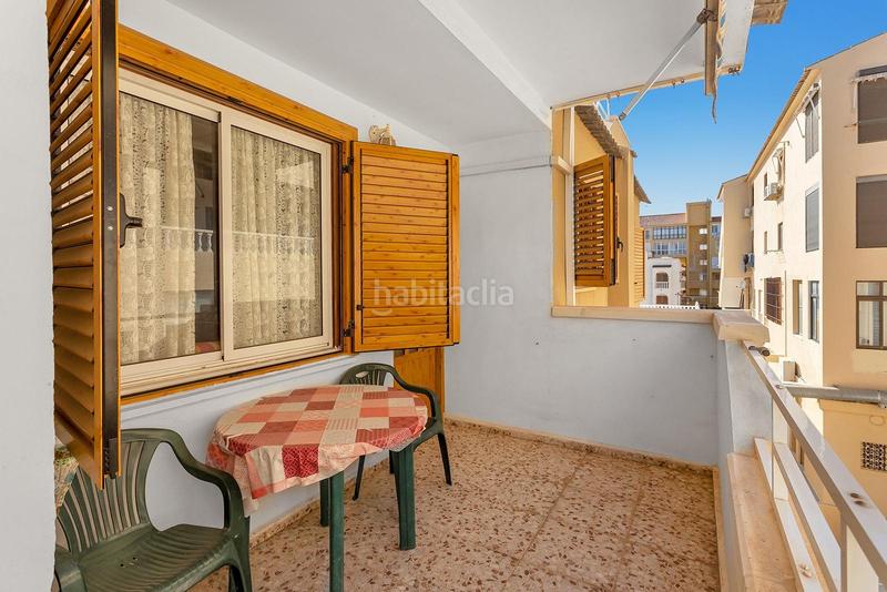 Foto f4fa3e21-0436-47e0-94a9-765bd945452f. Appartement dans inglaterra dans Los Europeos Torrevieja