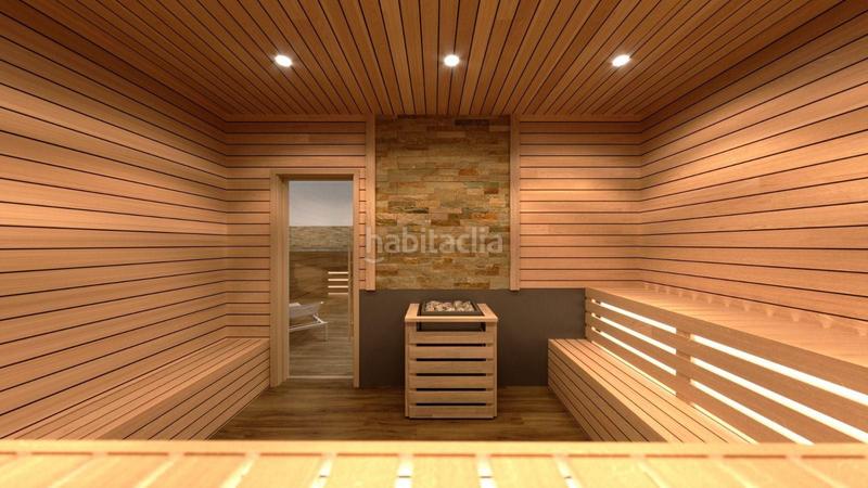 Foto 7b6f8d7a-1cd8-4154-a8c2-b708dace3116. Penthouse with pool in Parque de las Naciones Torrevieja