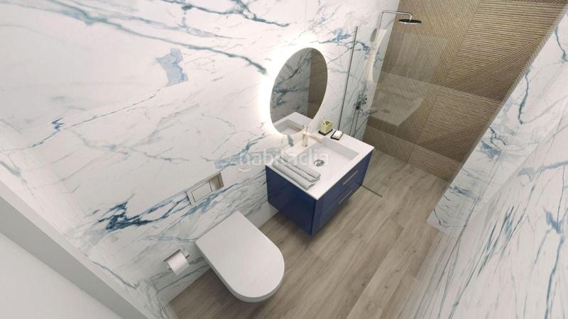 Foto 9e2209f2-8f21-44bf-a5b6-9ac9d23f9685. Apartament amb piscina a Parque de las Naciones Torrevieja