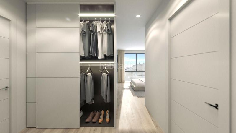 Foto eaf5e674-efc8-4106-b614-b2a0c2d6bb6f. Apartament amb piscina a Parque de las Naciones Torrevieja