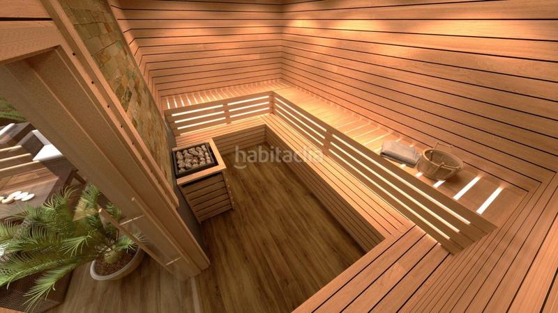 Foto ed707108-362d-4ca1-9d5e-cc5051c9bca5. Apartament amb piscina a Parque de las Naciones Torrevieja