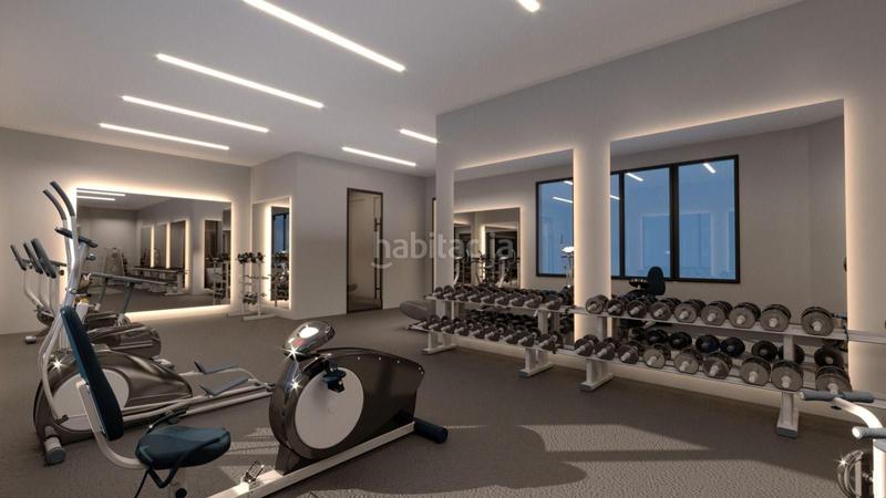 Foto 337f5103-b8f0-4b70-afd9-c9d5dd938c11. Appartement mit pool in Parque de las Naciones Torrevieja