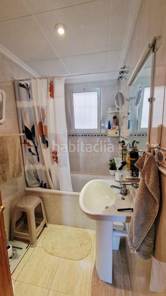 Foto 30eb682f-d3ef-48ae-980f-9f922e183f50. Piso apartamento luminoso con piscina en el corazón en Torrevieja