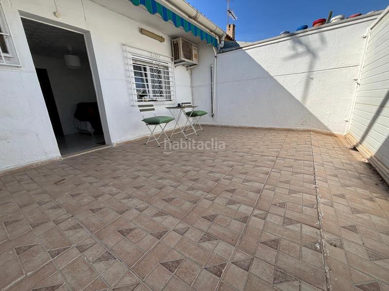 Foto 1664305a-2ad5-415a-a522-dd65a1e24b69. House in Zona Carrefour - Urbanizaciones Torrevieja