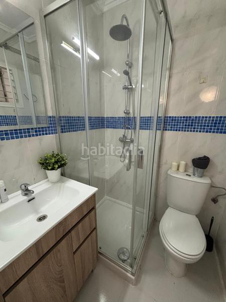 Foto 296b1f40-5409-45ba-afff-4a842aafd916. House in Zona Carrefour - Urbanizaciones Torrevieja