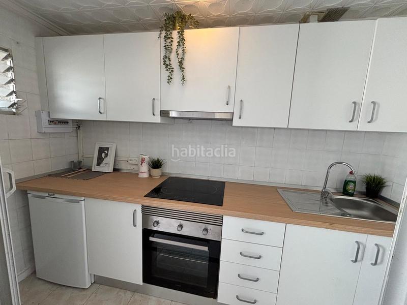 Foto 2d5e8fc0-11d9-456e-bc2c-2e5cc522b2b7. House in Zona Carrefour - Urbanizaciones Torrevieja