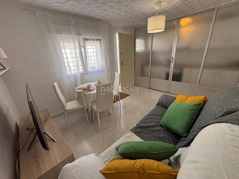 Foto 461c6b26-9b41-48f9-8208-840e52959536. House in Zona Carrefour - Urbanizaciones Torrevieja