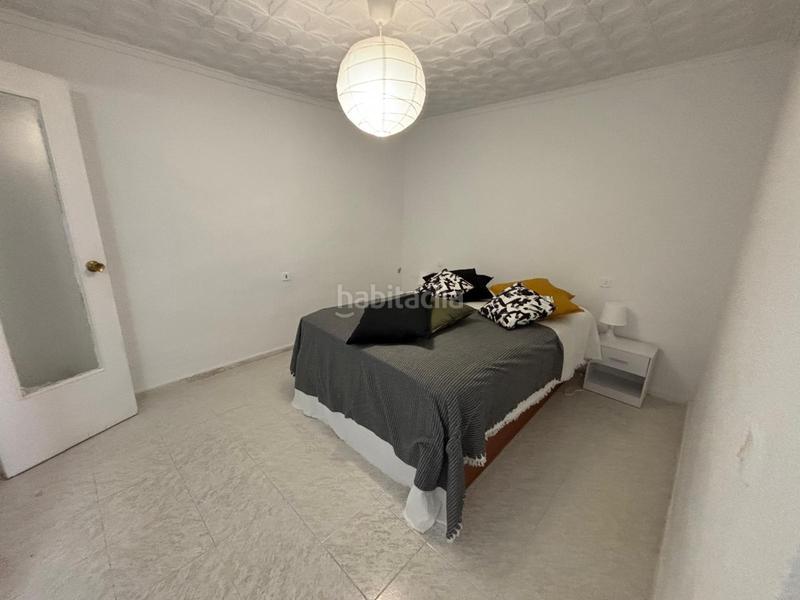 Foto 690eb06f-287b-464b-87eb-c87746d1a071. House in Zona Carrefour - Urbanizaciones Torrevieja