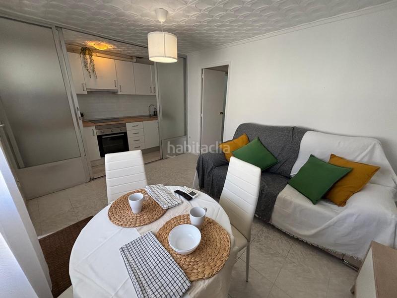 Foto 6dfbc9e5-92bb-42f4-ac0f-ec1232b94329. House in Zona Carrefour - Urbanizaciones Torrevieja