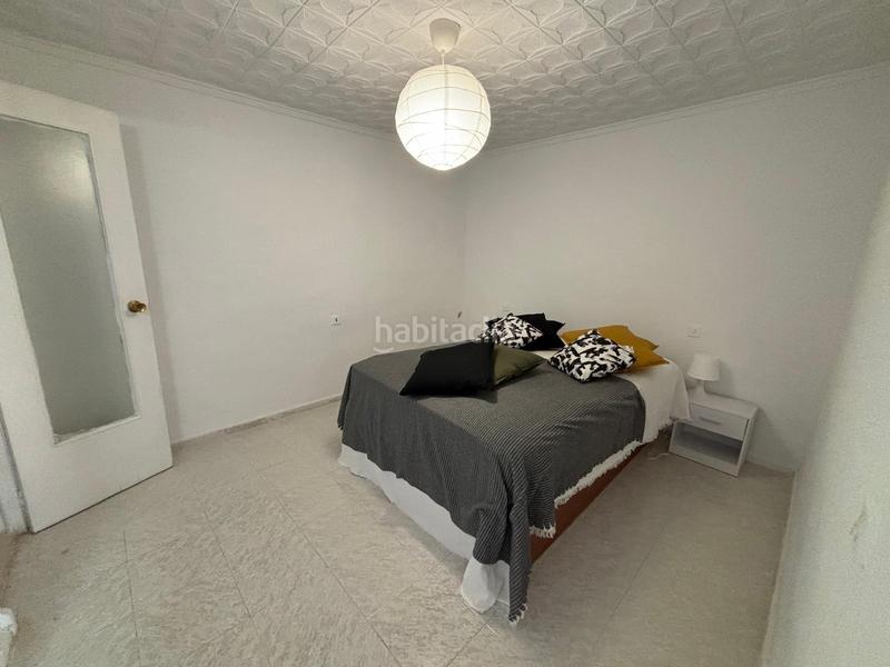 Foto a32747e0-e0bd-48da-9a42-cc9e4d1b4be7. House in Zona Carrefour - Urbanizaciones Torrevieja