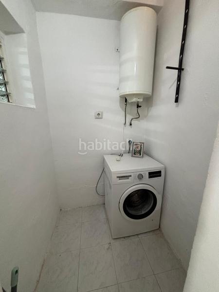 Foto e98ab584-534e-4933-aaff-997197cad240. House in Zona Carrefour - Urbanizaciones Torrevieja