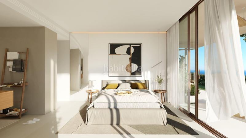 Foto 5b390e8c-372c-4391-a6c3-61b0dab9c667. Apartamento en El Higuerón Fuengirola