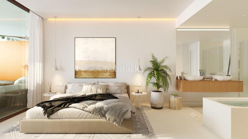 Foto 6a92cd5b-8708-41f0-8e8a-5cbfba5a5a6b. Appartement mit pool in El Higuerón Fuengirola