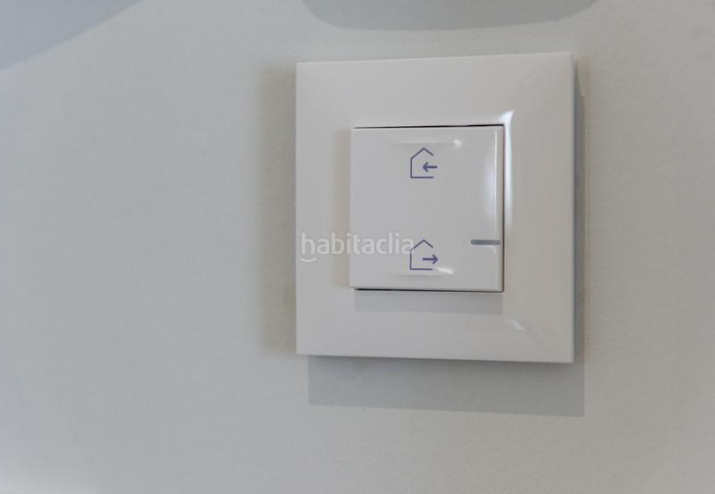 Foto 0c7dab7a-a794-4238-9f22-f681ff8b8795. Dachwohnung mit parking pool in Villamartín-Las Filipinas Orihuela