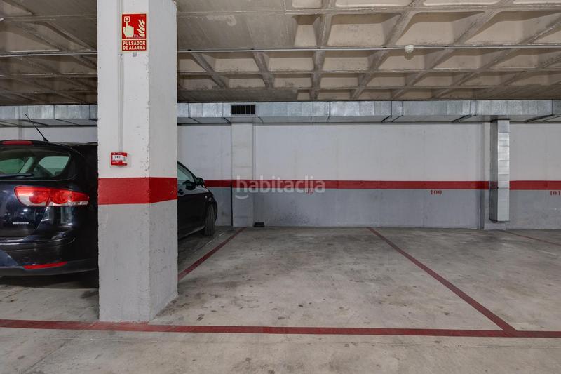 Foto 4b534751-aea1-4796-b701-c98b2fc77c88. Appartement avec parking piscine dans Parque Acuático - Sector 25 Torrevieja