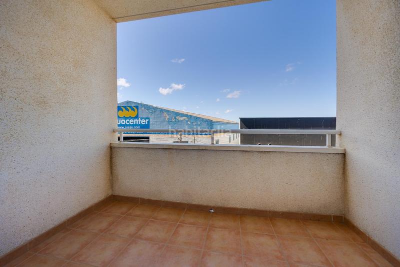 Foto e9ee08ae-5a37-4653-888e-42cb854892b5. Appartement avec parking piscine dans Parque Acuático - Sector 25 Torrevieja