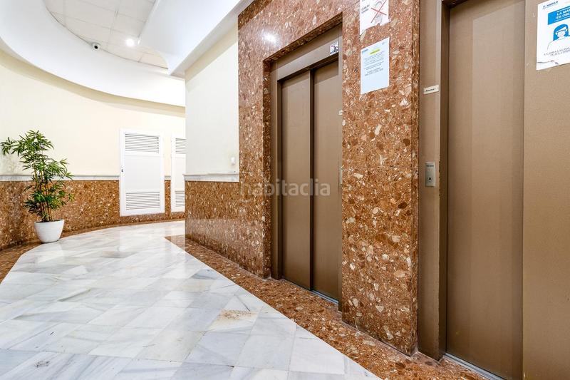 Foto f45e8057-9757-41e3-ab86-78d4b2b73ccd. Appartement avec parking piscine dans Parque Acuático - Sector 25 Torrevieja