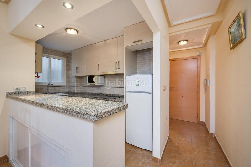 Foto ad85f7db-c24d-4b60-bec1-38bd3729caf2. Appartement dans calle joaquin chapprieta dans El Molino Torrevieja