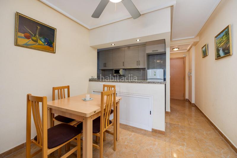 Foto baa150db-2747-4506-98ed-b556a8a8ec16. Appartement dans calle joaquin chapprieta dans El Molino Torrevieja