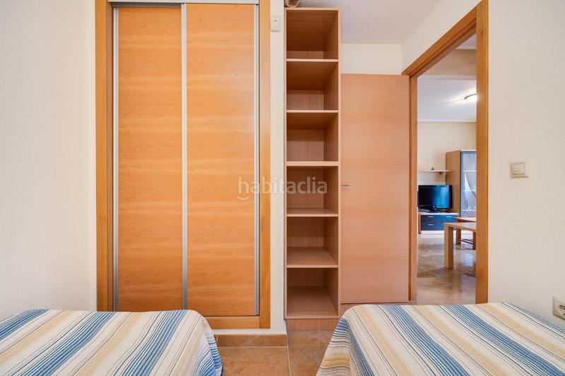 Foto c27d0f7e-04eb-4eeb-9b8d-c0f91aef1ff2. Appartement dans calle joaquin chapprieta dans El Molino Torrevieja