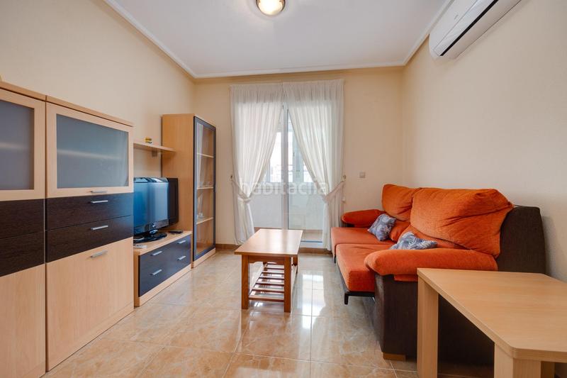 Foto f43ec318-45e3-4f60-9727-cafcc1cf3e02. Appartement dans calle joaquin chapprieta dans El Molino Torrevieja