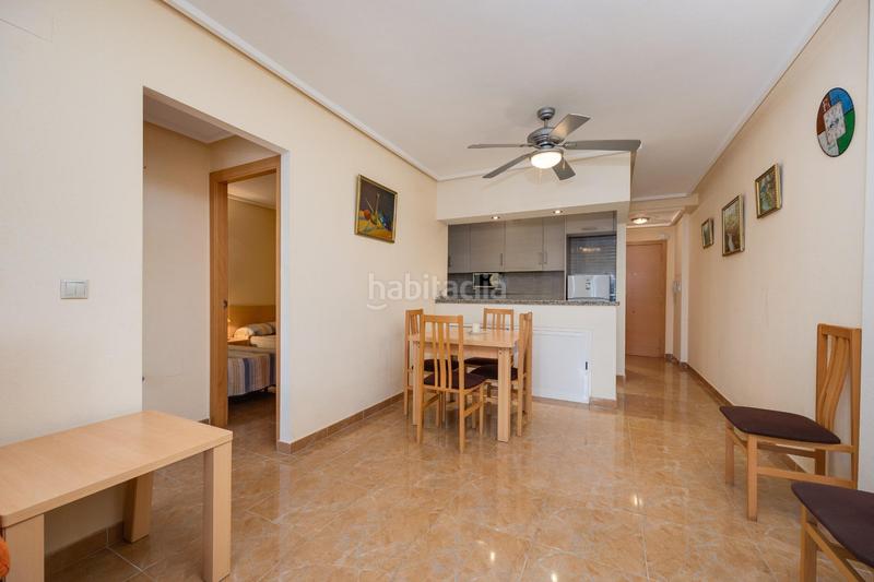 Foto f6af2a56-c126-4532-b49d-534e41e9a49b. Appartement dans calle joaquin chapprieta dans El Molino Torrevieja