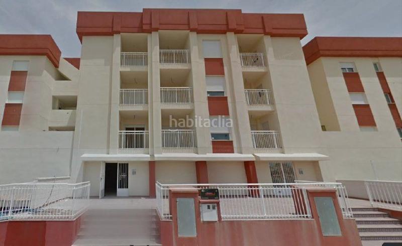 Foto f1af7775-c60c-4a45-acae-ad38ac30f84f. Apartment with parking pool in Lomas de Cabo Roig - Los Dolses Orihuela