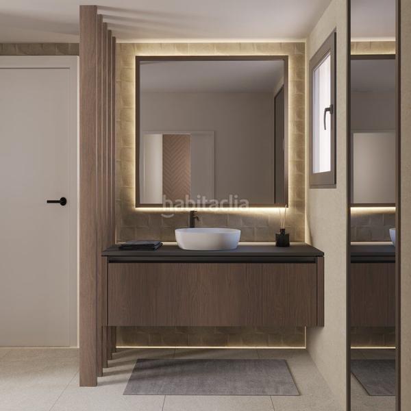 Foto c0f2b72a-8361-458f-be34-93d399303083. Apartamento en Mar Menor golf Torre - Pacheco