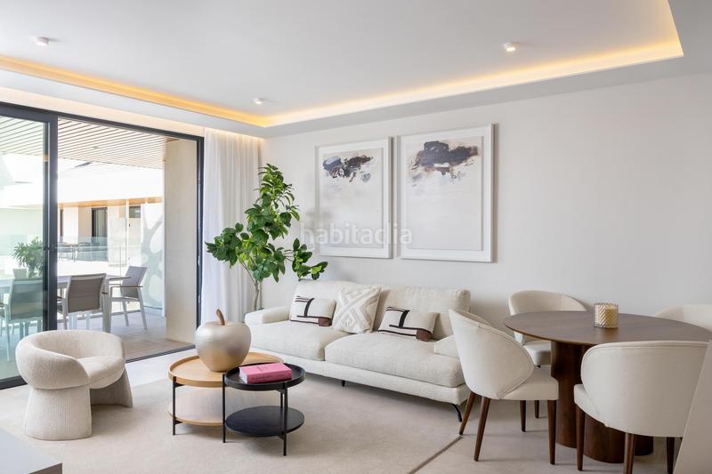 Foto 1d2d6ce5-1853-4e43-9b72-a4c2b510f181. Apartamento en Castillo Sohail - Myramar Fuengirola