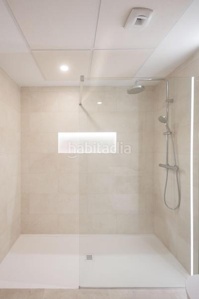 Foto 2fea749a-7c1c-4298-8012-8a63f4387458. Apartamento en Castillo Sohail - Myramar Fuengirola