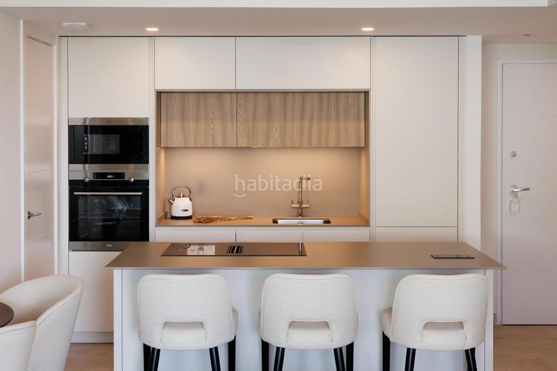 Foto 57dc6187-9d50-493e-a5a9-0ac89c537ba9. Apartamento en Castillo Sohail - Myramar Fuengirola