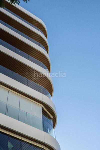 Foto 67633087-3525-4298-9f67-30d2e773ce94. Appartement avec parking dans Castillo Sohail - Myramar Fuengirola