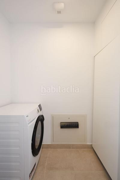 Foto 8bf9768b-1254-4ea7-a0f6-b04ae883bddf. Appartement avec parking dans Castillo Sohail - Myramar Fuengirola