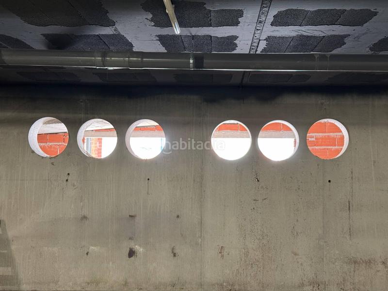 Foto 3af7de7a-17e5-4b57-86ba-252aab1a1c2d. Apartament amb piscina a balcón de Finestrat-terra marina Finestrat