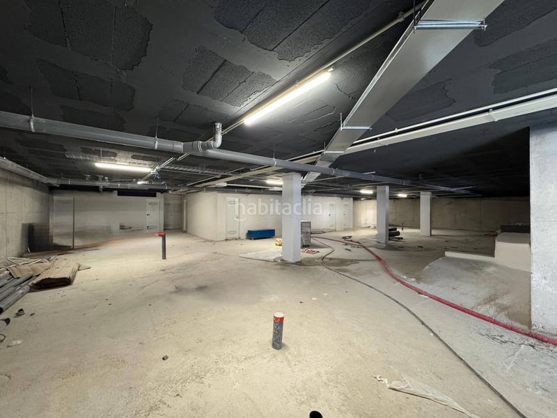 Foto af7f9f8e-d608-4d15-a651-659056c57f5c. Apartament amb piscina a balcón de Finestrat-terra marina Finestrat