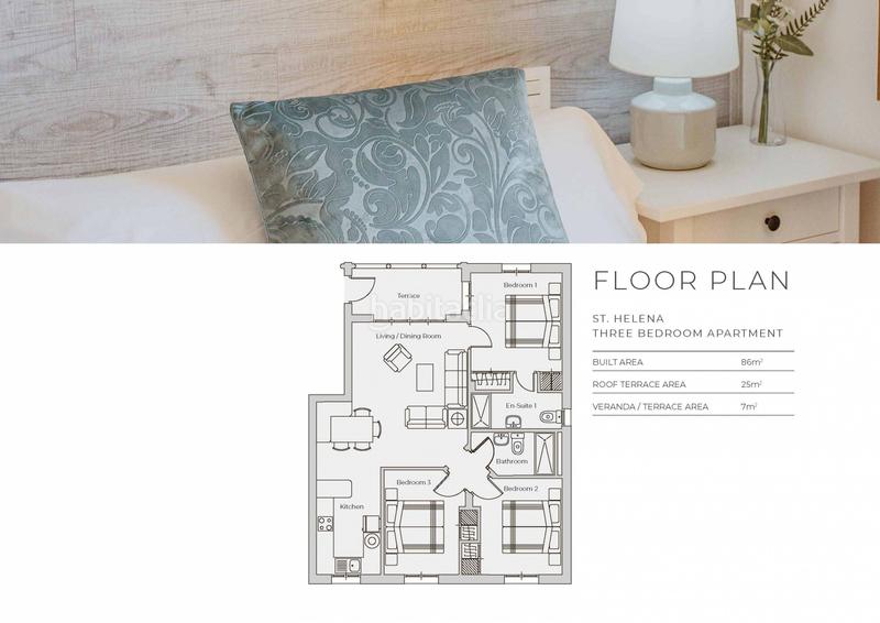 Foto 6cc0bed1-c677-4bb6-b0c0-20c42ef7c65e. Apartament amb piscina a Desert Spring Golf Cuevas del Almanzora