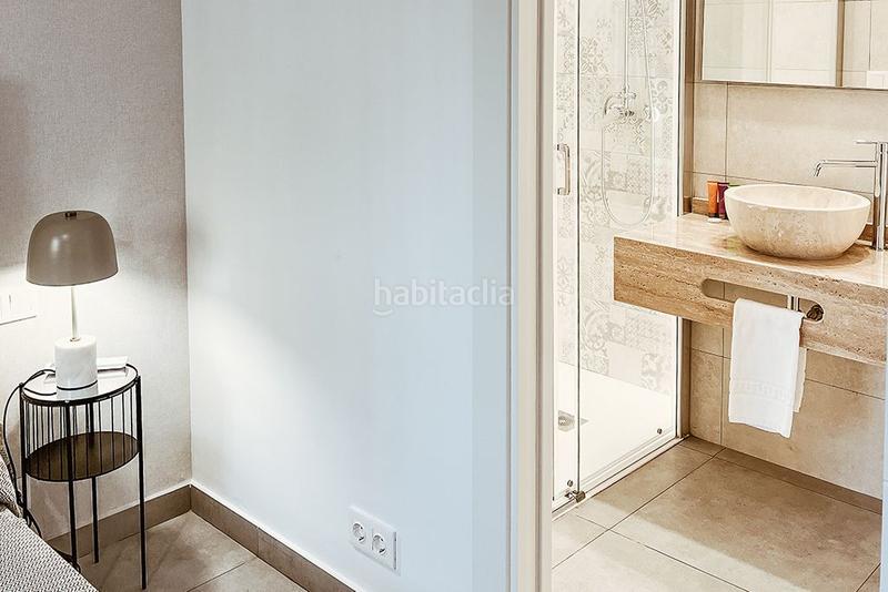 Foto 835792fc-0c89-4162-b1aa-e984693ab1b0. Apartment with pool in Desert Spring Golf Cuevas del Almanzora