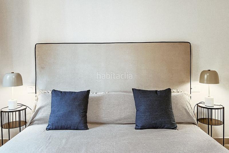 Foto 86330510-211b-4914-902e-a14e2472b303. Apartment with pool in Desert Spring Golf Cuevas del Almanzora