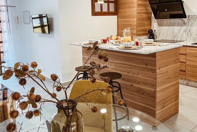 Foto 1150e5c7-a101-4268-98e6-aca23f70dc27. Appartement avec piscine dans Desert Spring Golf Cuevas del Almanzora