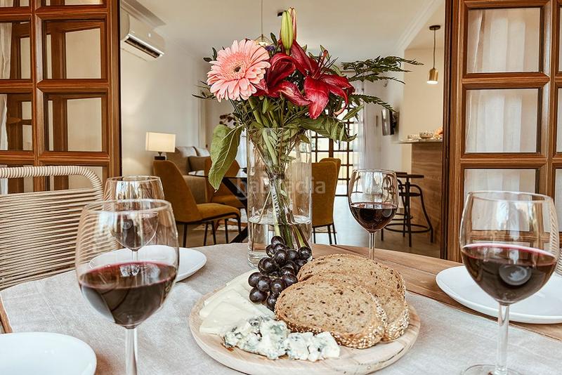 Foto 7681e539-8bae-4831-9d08-8d4c39ed0eb1. Appartement avec piscine dans Desert Spring Golf Cuevas del Almanzora