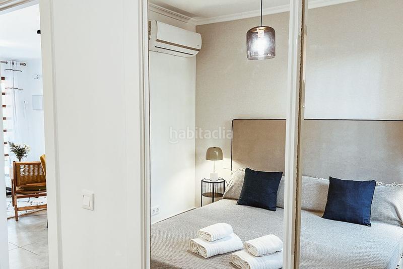 Foto d05024df-fd9e-4051-bd34-13378a2ab31f. Appartement mit pool in Desert Spring Golf Cuevas del Almanzora