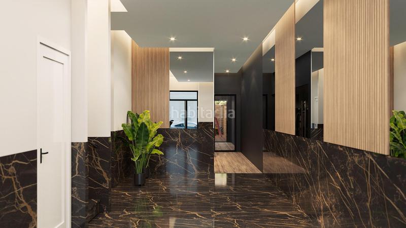 Foto fb093b0f-0469-4726-94b7-f54045f7a493. Dachwohnung mit pool in Las Piscinas Naturales Torrevieja