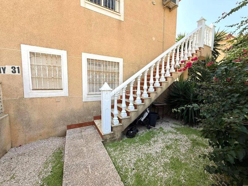 Foto 0cb4940d-2ac0-4352-99f4-9e5a2d1ee324. Casa a Aguas Nuevas Torrevieja