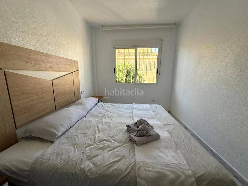 Foto 0f11138d-ae33-4530-9bbc-5119a10f0680. Casa a Aguas Nuevas Torrevieja