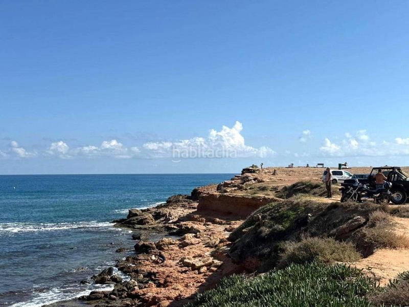 Foto 15c28550-4f25-439d-9e0d-476e4af890c9. Casa a Aguas Nuevas Torrevieja