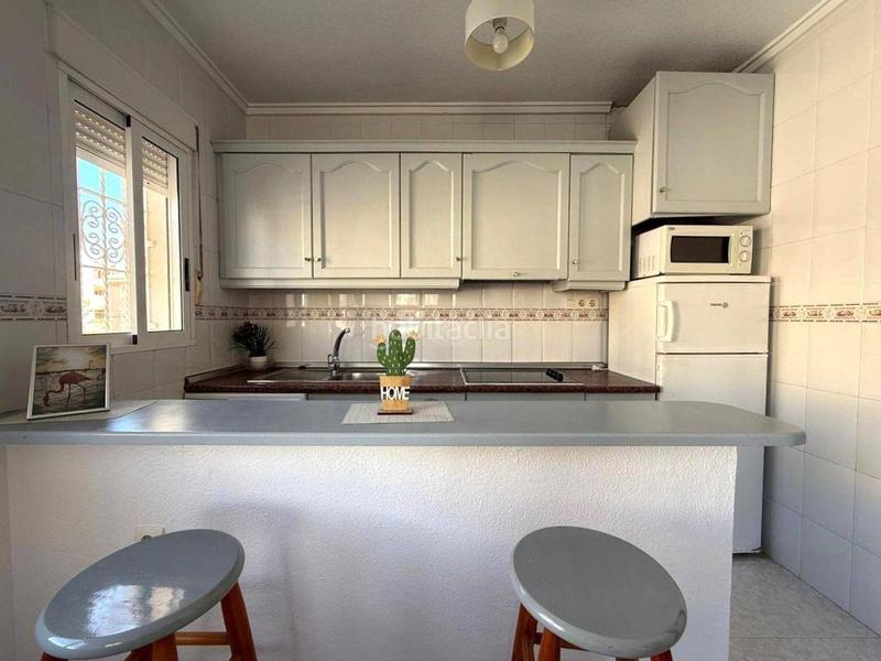 Foto 1f1f2db7-b29f-4a42-9077-1cfa80e502fd. Casa a Aguas Nuevas Torrevieja